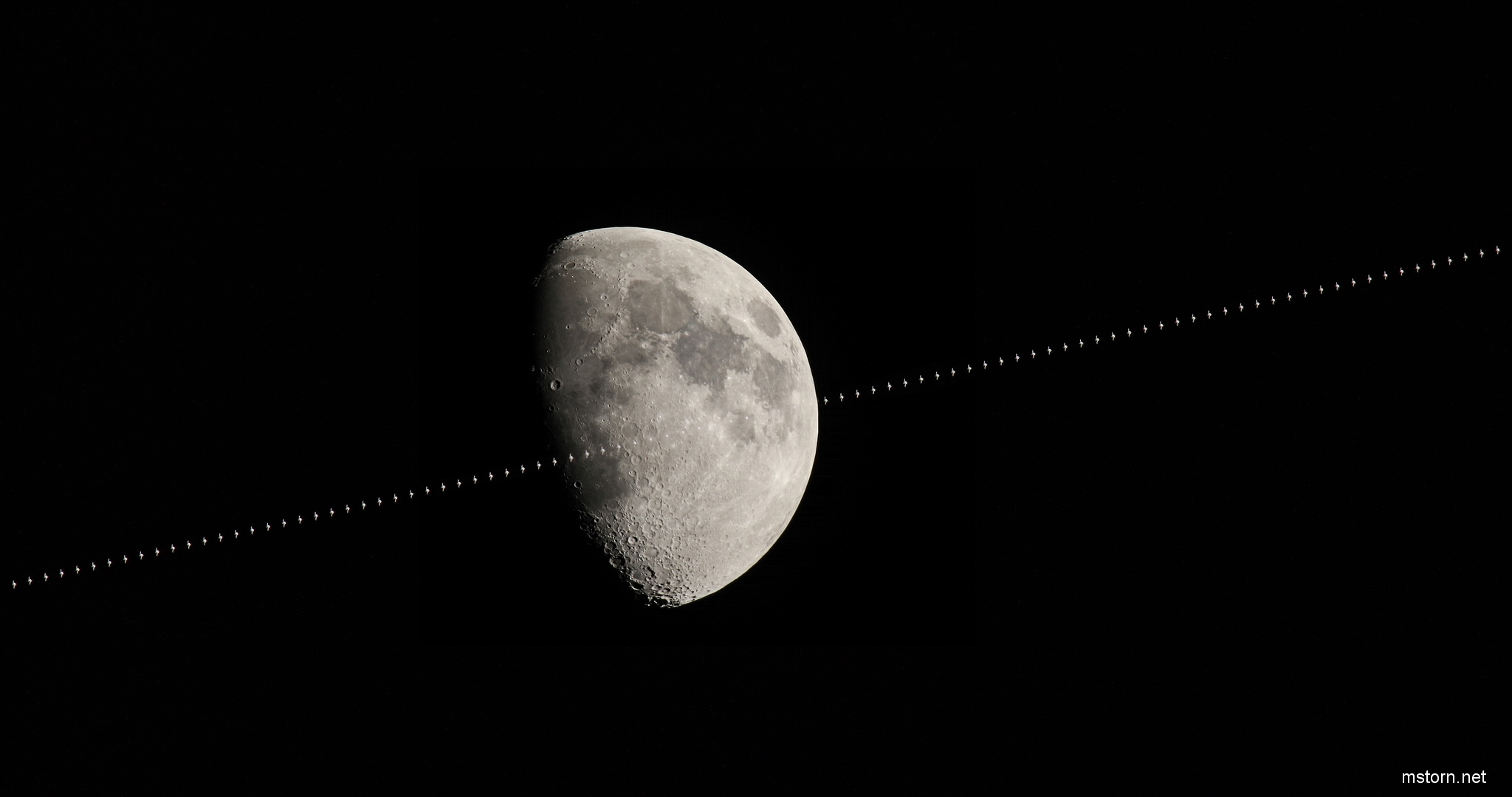 2020-05-31 Transit Lune+ISS montage.jpg id=20282